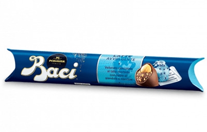 Picture of BACI TUBO 7PC